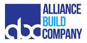 Alliance Build Company - Logo