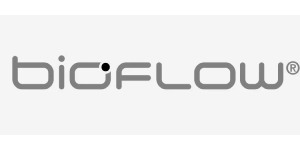 Bioflow - Logo