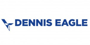 Dennis Eagle - Logo
