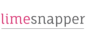 Lime Snapper - Logo