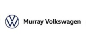 Murray Volkswagen - Logo