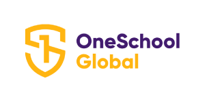 One School Global - Logo