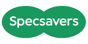 Specsavers - Logo