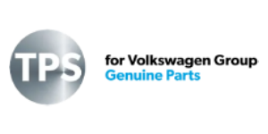 TPS - Logo