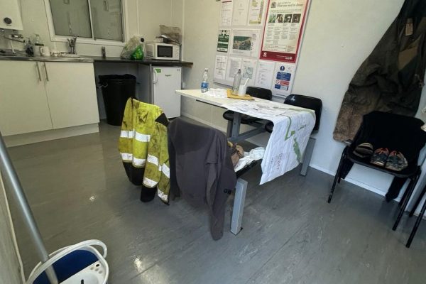 Site-Welfare-Checks-01