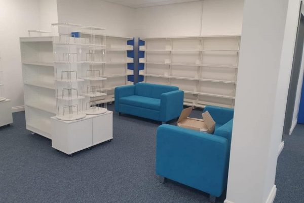 Stoke-Damerel-Community-College-01