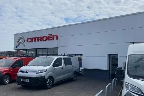 Yeomans-Citroen-01
