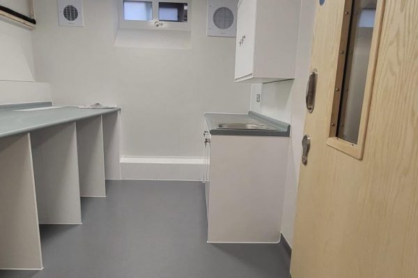 hospital3